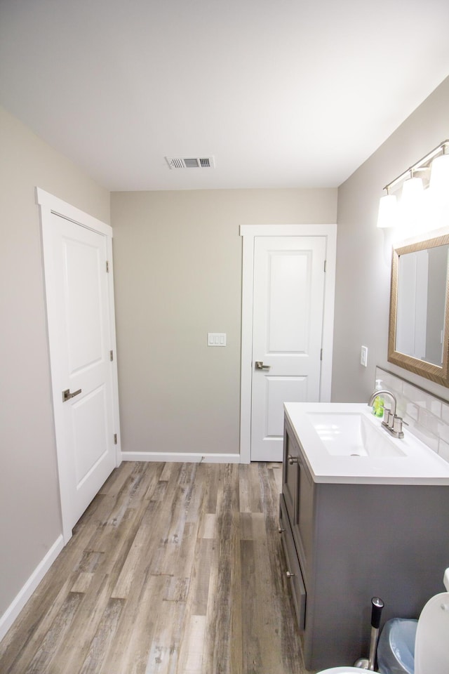 132 N Wells St, Panama City Beach, FL 32413 - photo 29