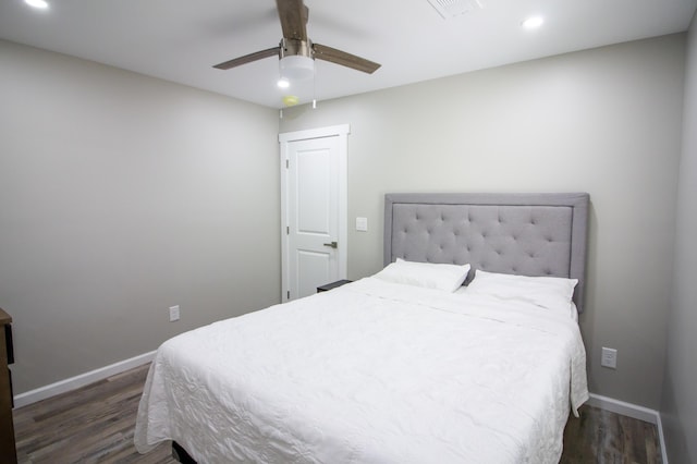 132 N Wells St, Panama City Beach, FL 32413 - photo 30