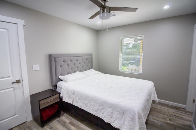 132 N Wells St, Panama City Beach, FL 32413 - photo 31