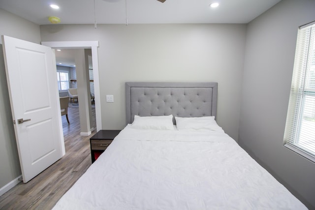 132 N Wells St, Panama City Beach, FL 32413 - photo 32