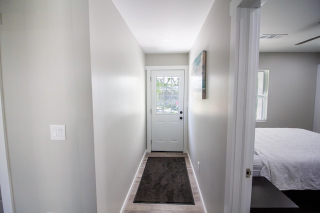 132 N Wells St, Panama City Beach, FL 32413 - photo 33