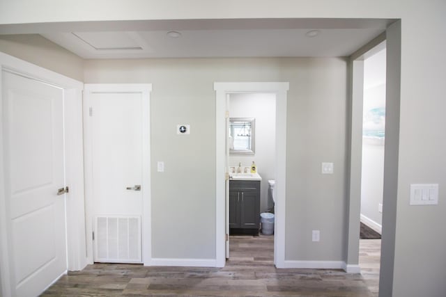132 N Wells St, Panama City Beach, FL 32413 - photo 34