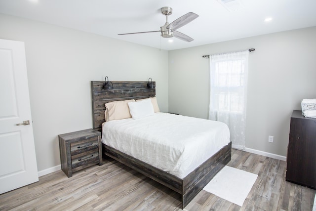 132 N Wells St, Panama City Beach, FL 32413 - photo 37