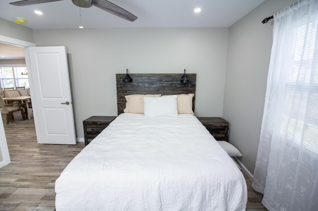 132 N Wells St, Panama City Beach, FL 32413 - photo 38