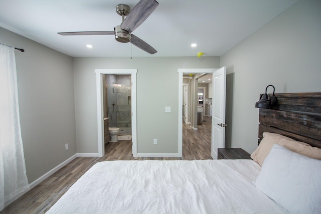 132 N Wells St, Panama City Beach, FL 32413 - photo 39