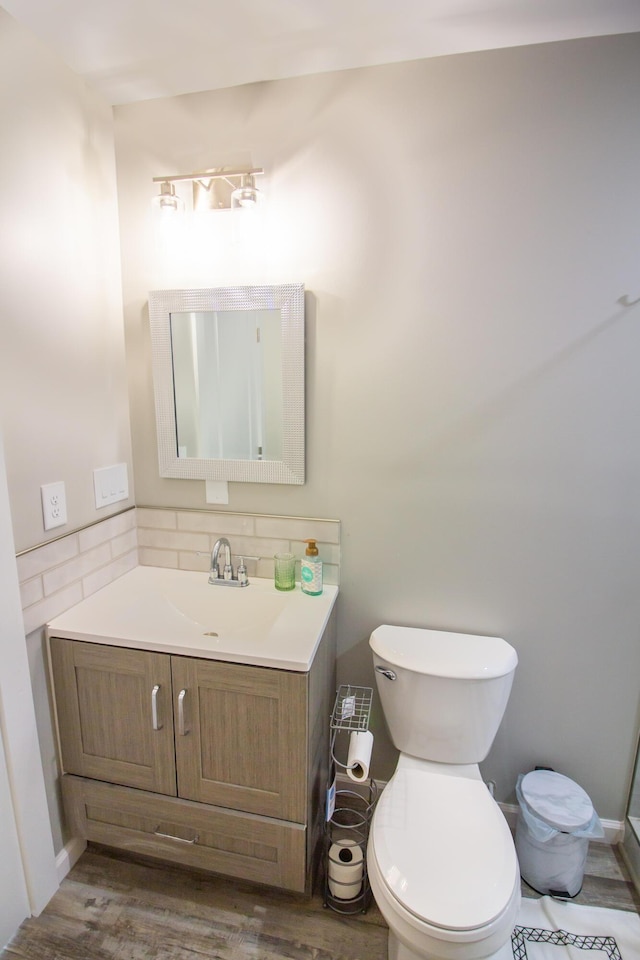 132 N Wells St, Panama City Beach, FL 32413 - photo 41