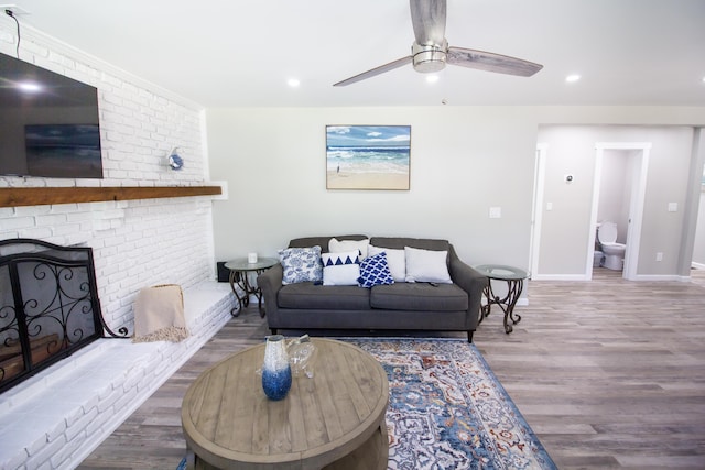 132 N Wells St, Panama City Beach, FL 32413 - photo 43