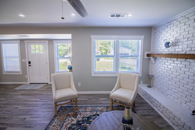 132 N Wells St, Panama City Beach, FL 32413 - photo 44