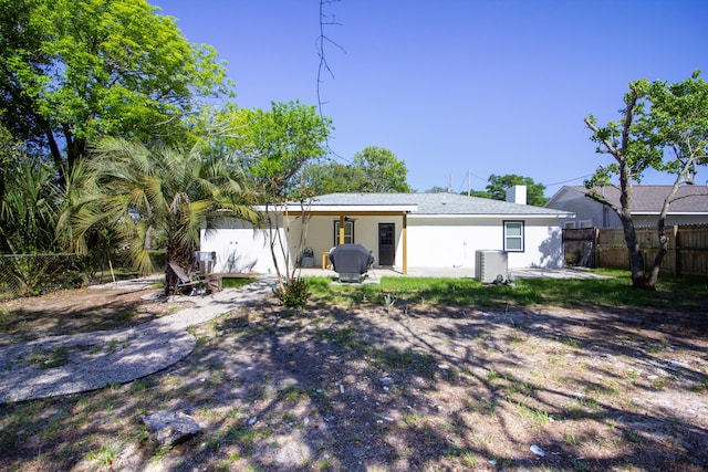 132 N Wells St, Panama City Beach, FL 32413 - photo 45