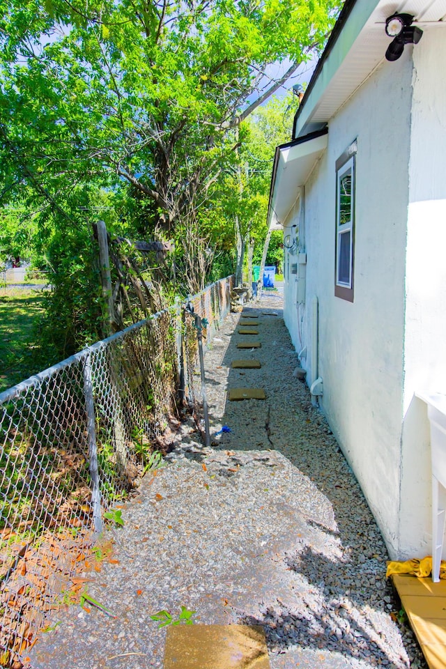 132 N Wells St, Panama City Beach, FL 32413 - photo 48