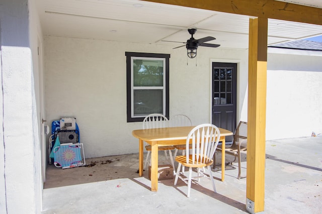 132 N Wells St, Panama City Beach, FL 32413 - photo 49