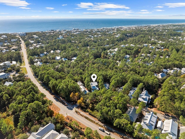 29 Royal Fern Way, Santa Rosa Beach, FL 32459 - photo 2