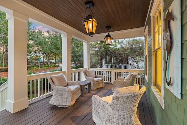 29 Royal Fern Way, Santa Rosa Beach, FL 32459 - photo 10
