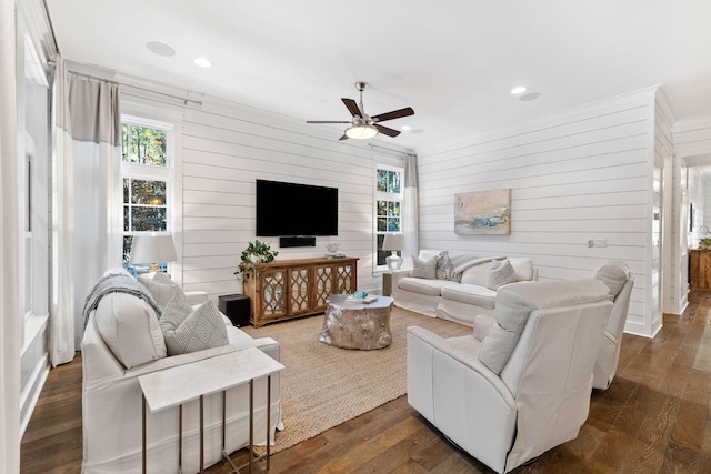 29 Royal Fern Way, Santa Rosa Beach, FL 32459 - photo 16