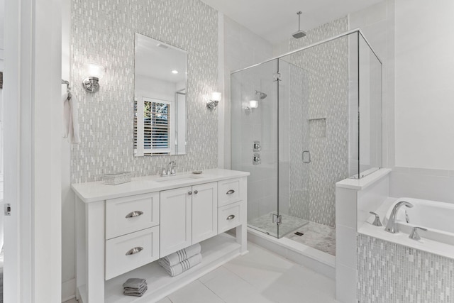 29 Royal Fern Way, Santa Rosa Beach, FL 32459 - photo 21