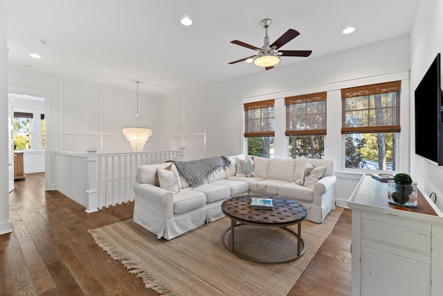 29 Royal Fern Way, Santa Rosa Beach, FL 32459 - photo 22