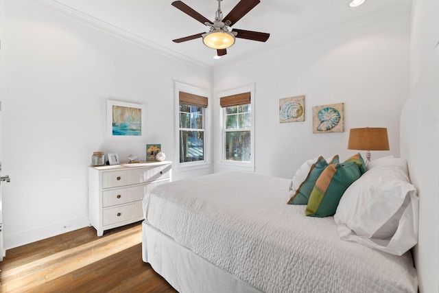 29 Royal Fern Way, Santa Rosa Beach, FL 32459 - photo 24