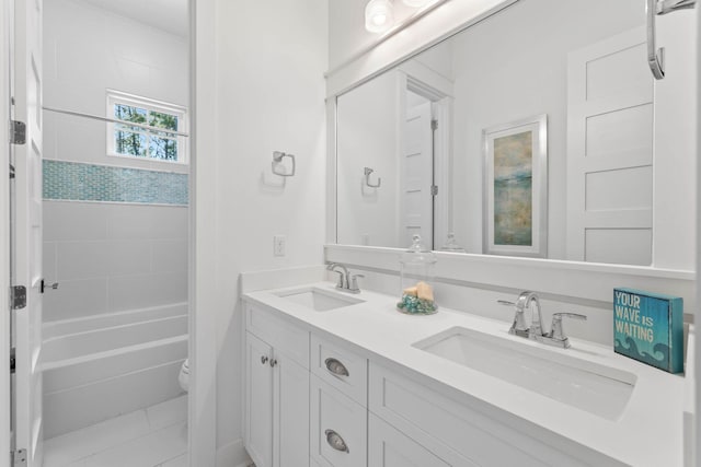 29 Royal Fern Way, Santa Rosa Beach, FL 32459 - photo 26