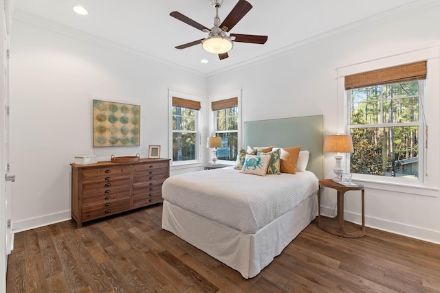 29 Royal Fern Way, Santa Rosa Beach, FL 32459 - photo 27