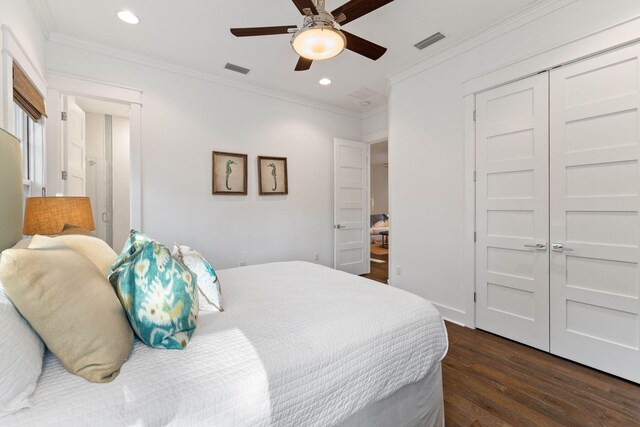 29 Royal Fern Way, Santa Rosa Beach, FL 32459 - photo 28