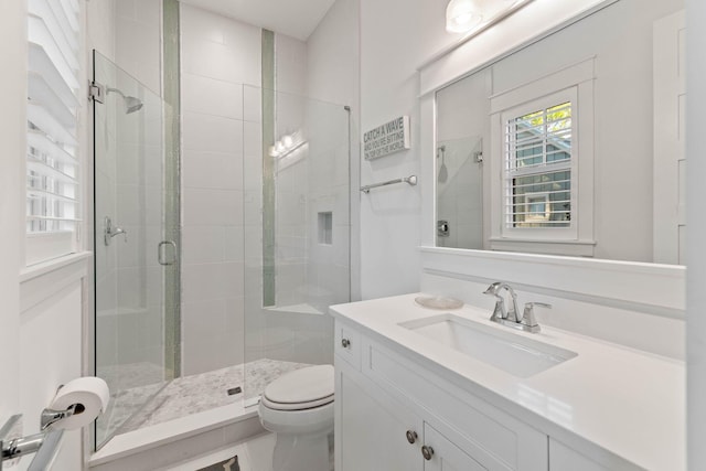 29 Royal Fern Way, Santa Rosa Beach, FL 32459 - photo 29