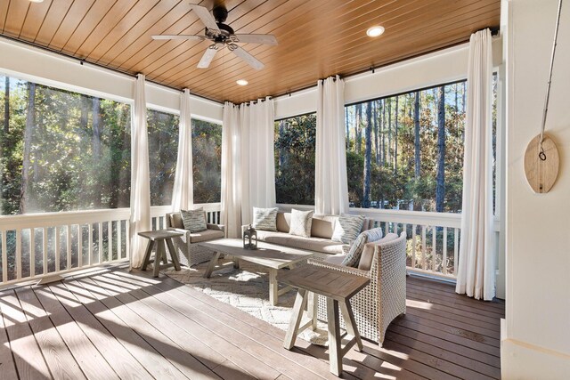 29 Royal Fern Way, Santa Rosa Beach, FL 32459 - photo 34