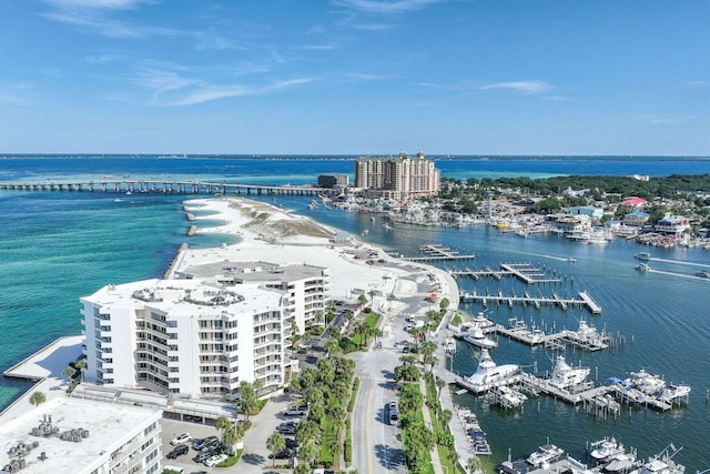 110 Gulf Shore Dr Unit 626, Destin, FL 32541 - photo 2