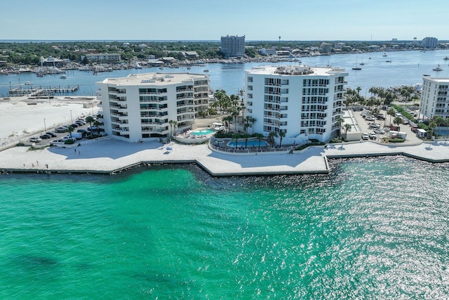 110 Gulf Shore Dr Unit 626, Destin, FL 32541 - photo 3