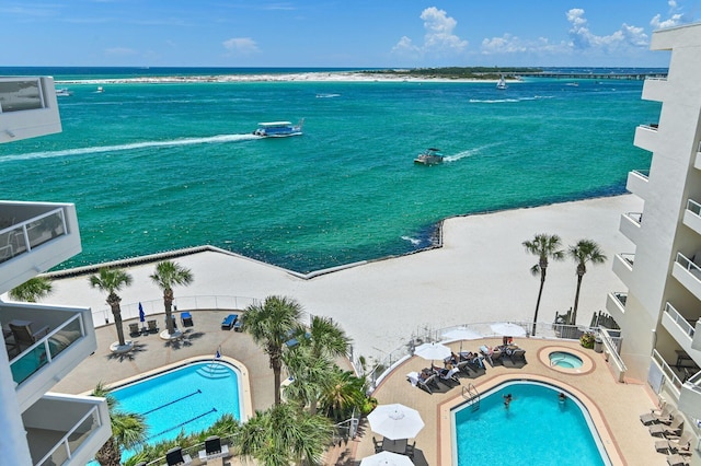 110 Gulf Shore Dr Unit 626, Destin, FL 32541 - photo 4