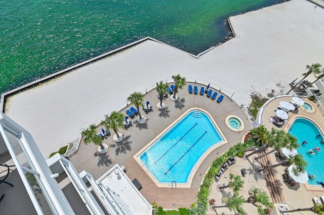 110 Gulf Shore Dr Unit 626, Destin, FL 32541 - photo 5