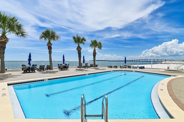 110 Gulf Shore Dr Unit 626, Destin, FL 32541 - photo 6