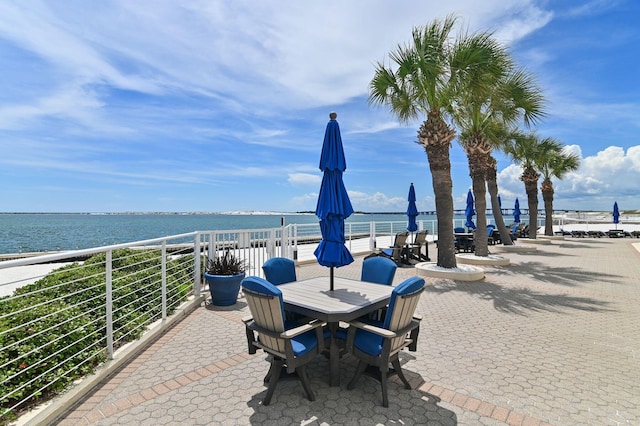 110 Gulf Shore Dr Unit 626, Destin, FL 32541 - photo 7