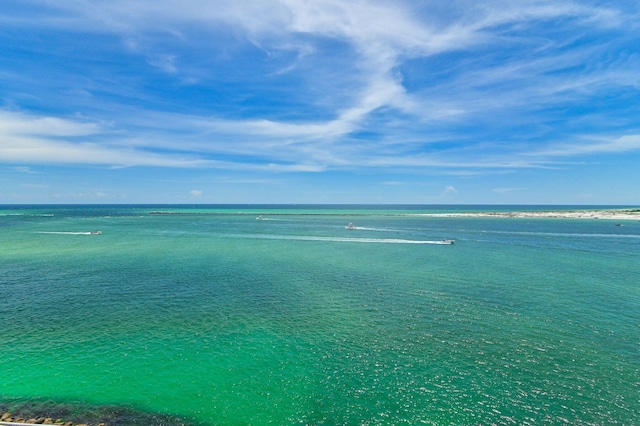 110 Gulf Shore Dr Unit 626, Destin, FL 32541 - photo 8