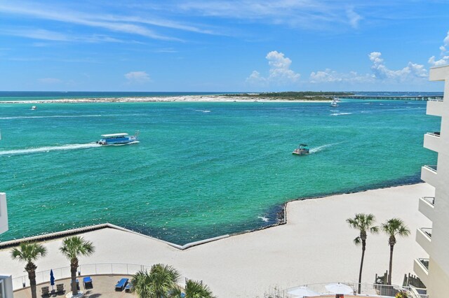 110 Gulf Shore Dr Unit 626, Destin, FL 32541 - photo 9