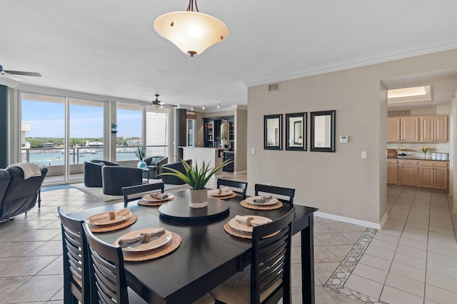 110 Gulf Shore Dr Unit 626, Destin, FL 32541 - photo 10