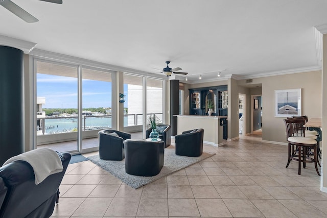 110 Gulf Shore Dr Unit 626, Destin, FL 32541 - photo 11
