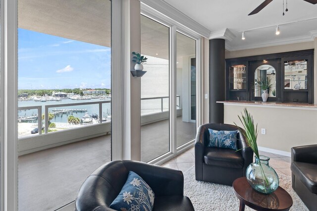 110 Gulf Shore Dr Unit 626, Destin, FL 32541 - photo 12