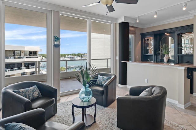 110 Gulf Shore Dr Unit 626, Destin, FL 32541 - photo 13