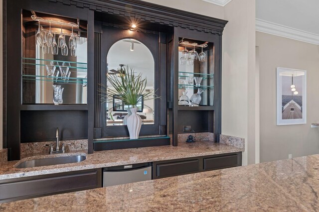 110 Gulf Shore Dr Unit 626, Destin, FL 32541 - photo 14