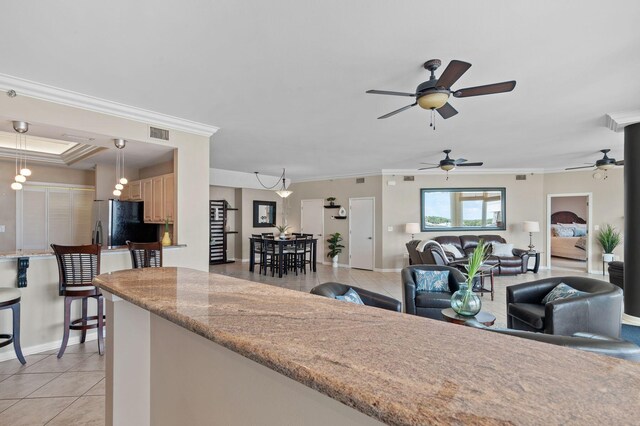 110 Gulf Shore Dr Unit 626, Destin, FL 32541 - photo 15