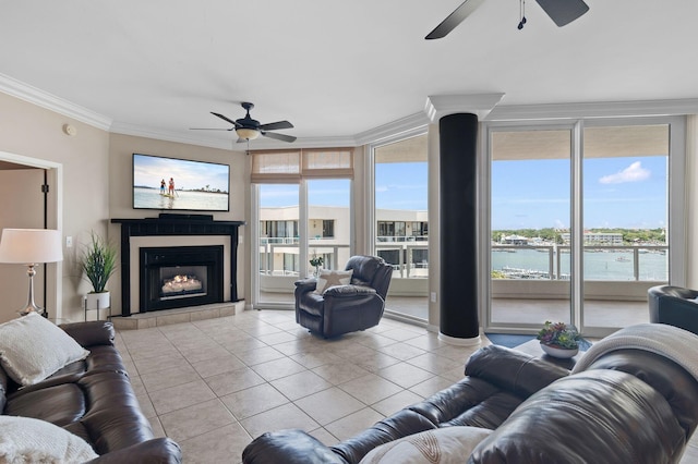 110 Gulf Shore Dr Unit 626, Destin, FL 32541 - photo 16