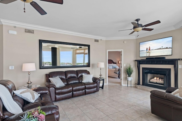 110 Gulf Shore Dr Unit 626, Destin, FL 32541 - photo 17