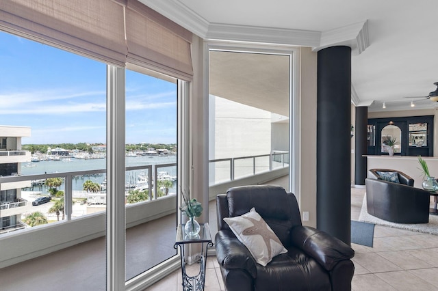 110 Gulf Shore Dr Unit 626, Destin, FL 32541 - photo 18