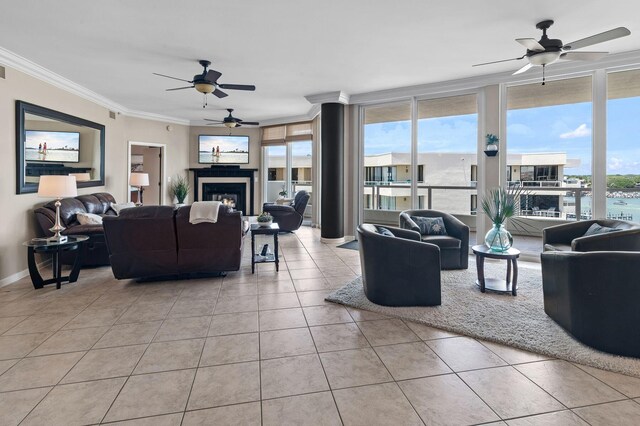 110 Gulf Shore Dr Unit 626, Destin, FL 32541 - photo 19