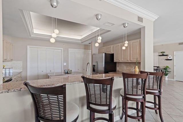 110 Gulf Shore Dr Unit 626, Destin, FL 32541 - photo 21