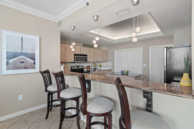 110 Gulf Shore Dr Unit 626, Destin, FL 32541 - photo 22