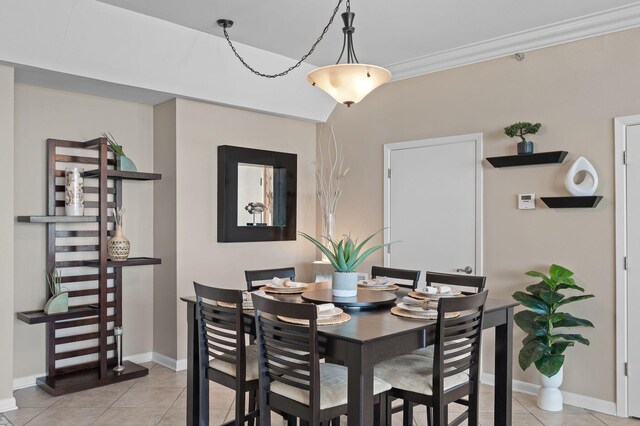 110 Gulf Shore Dr Unit 626, Destin, FL 32541 - photo 23