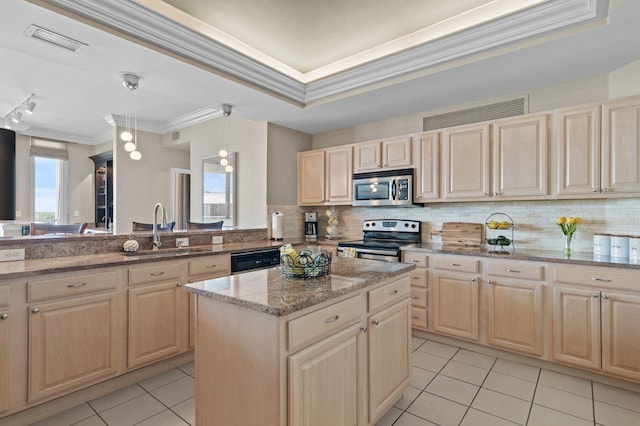 110 Gulf Shore Dr Unit 626, Destin, FL 32541 - photo 24