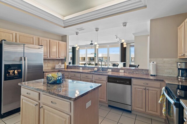 110 Gulf Shore Dr Unit 626, Destin, FL 32541 - photo 25