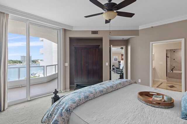 110 Gulf Shore Dr Unit 626, Destin, FL 32541 - photo 26